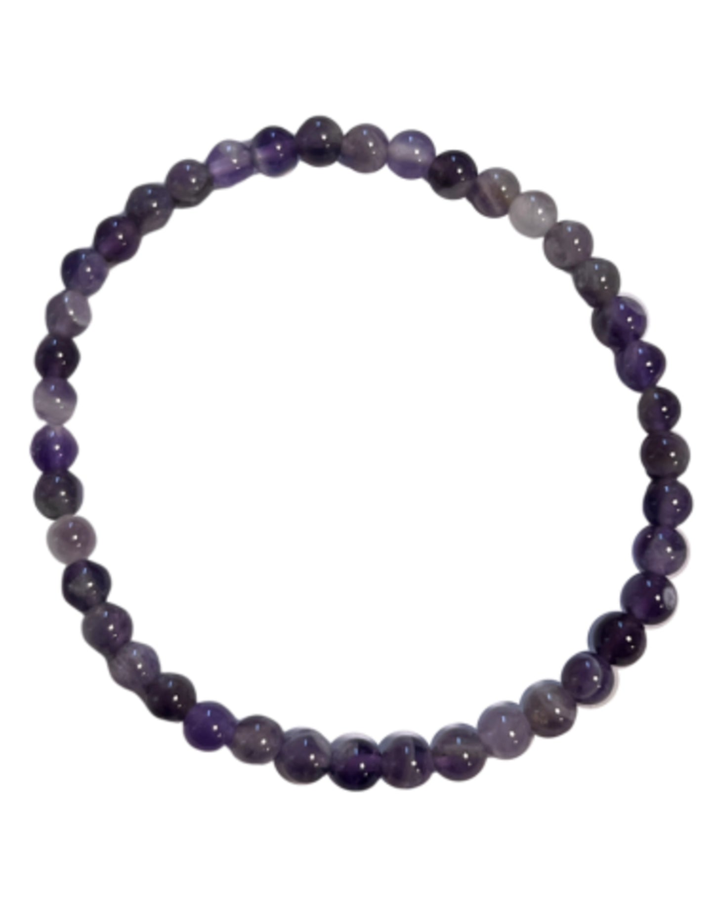 Image for amethistkralenarmband-4mm.jpg