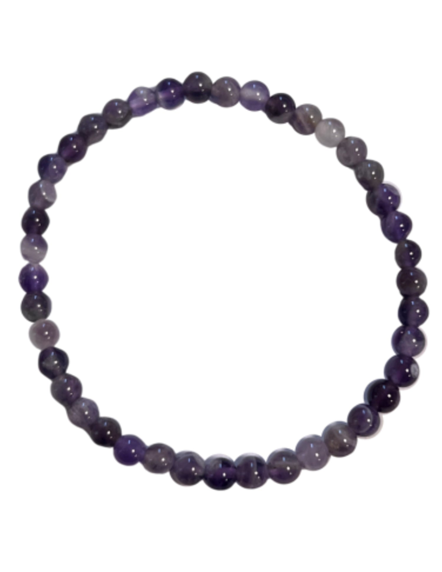 Image for amethistkralenarmband-4mm.jpg