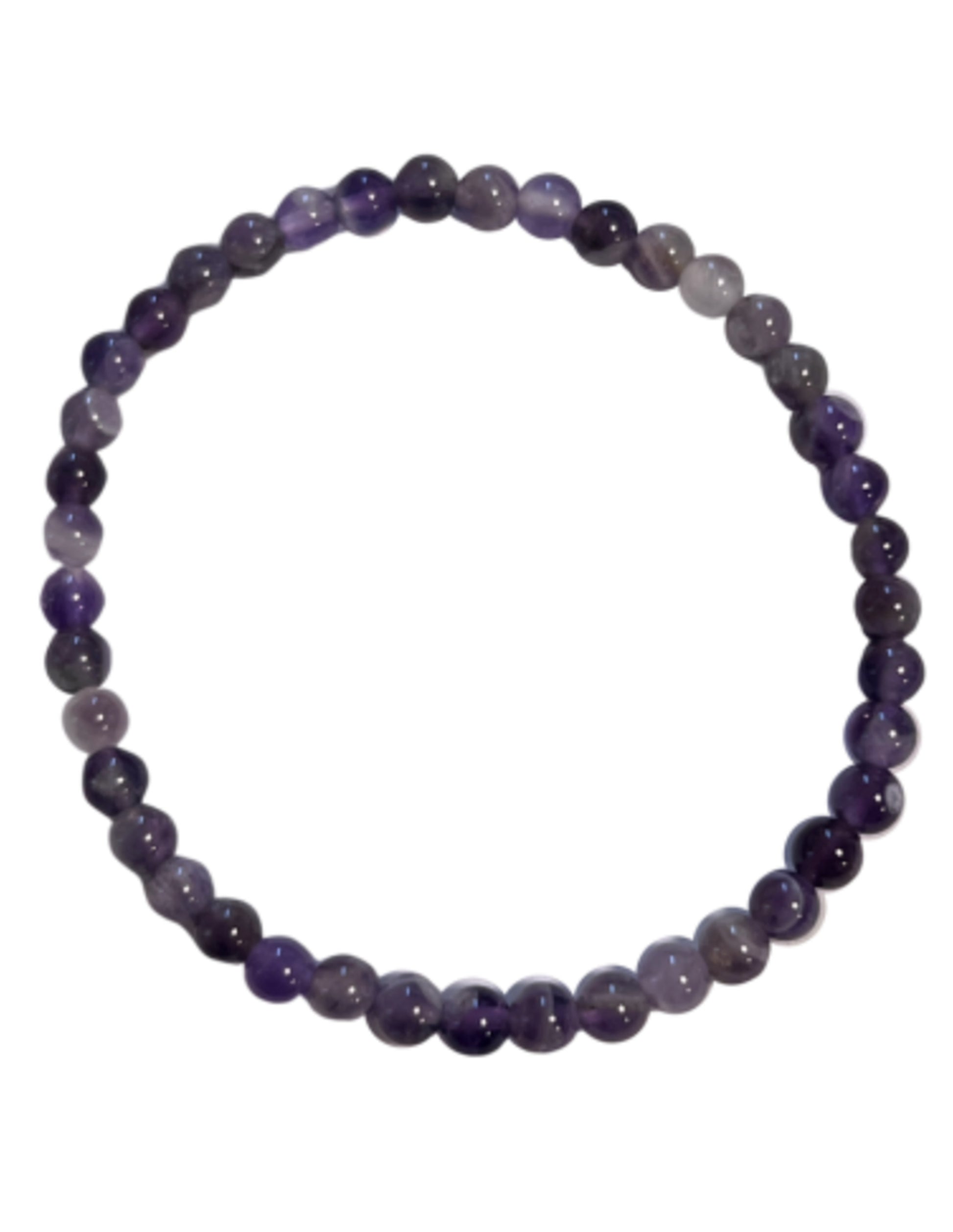 Image for amethistkralenarmband-4mm.jpg