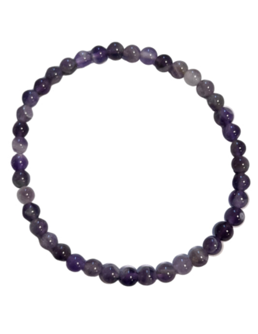 Image for amethistkralenarmband-4mm.jpg