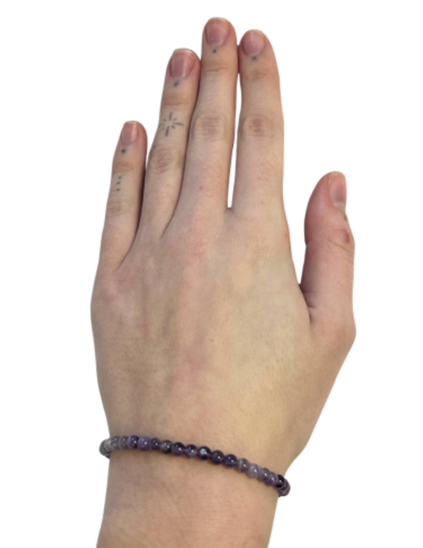 Image for amethistkralenarmband-4mm_2.jpg