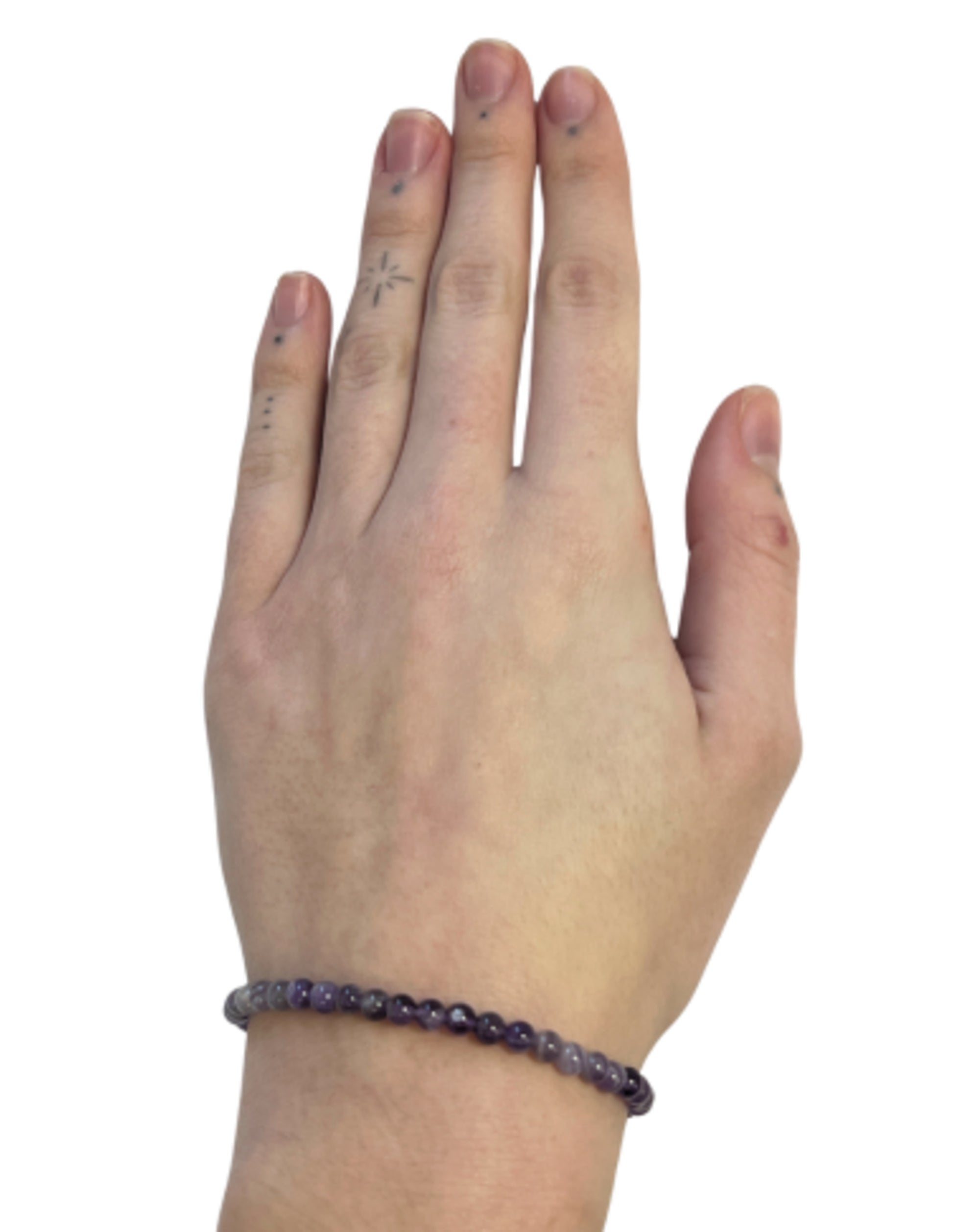 Image for amethistkralenarmband-4mm_2.jpg