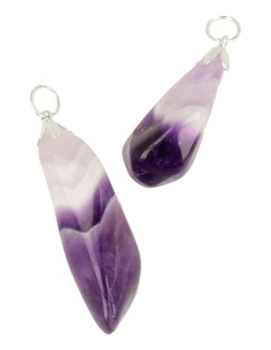 Image for amethistkwarts-edelsteen-hanger.jpg
