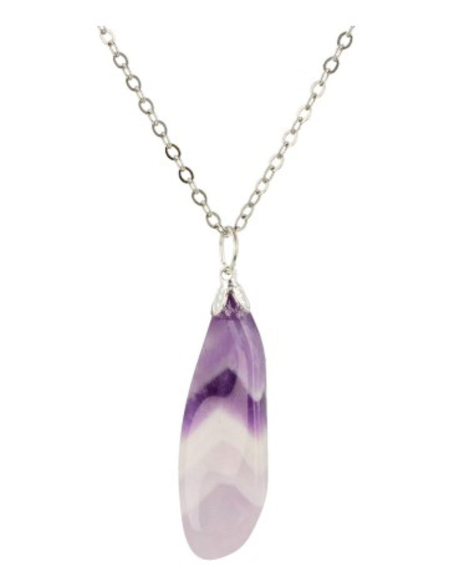 Image for amethistkwarts-edelsteen-hanger_2.jpg