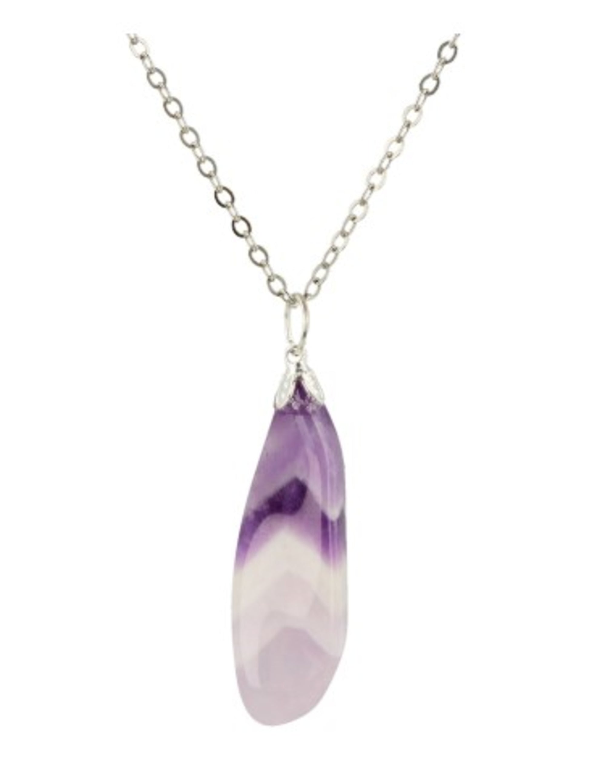Image for amethistkwarts-edelsteen-hanger_2.jpg