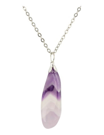 Image for amethistkwarts-edelsteen-hanger_2.jpg
