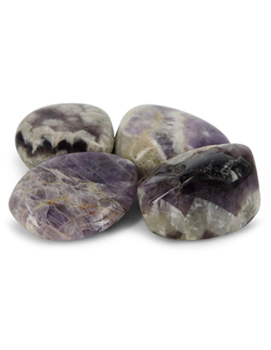 Image for amethistkwarts-trommelstenen-250-gr-mt2-3.jpg