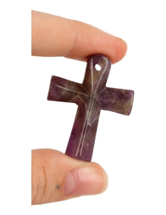 Image for ankh-teken-amethist.jpg