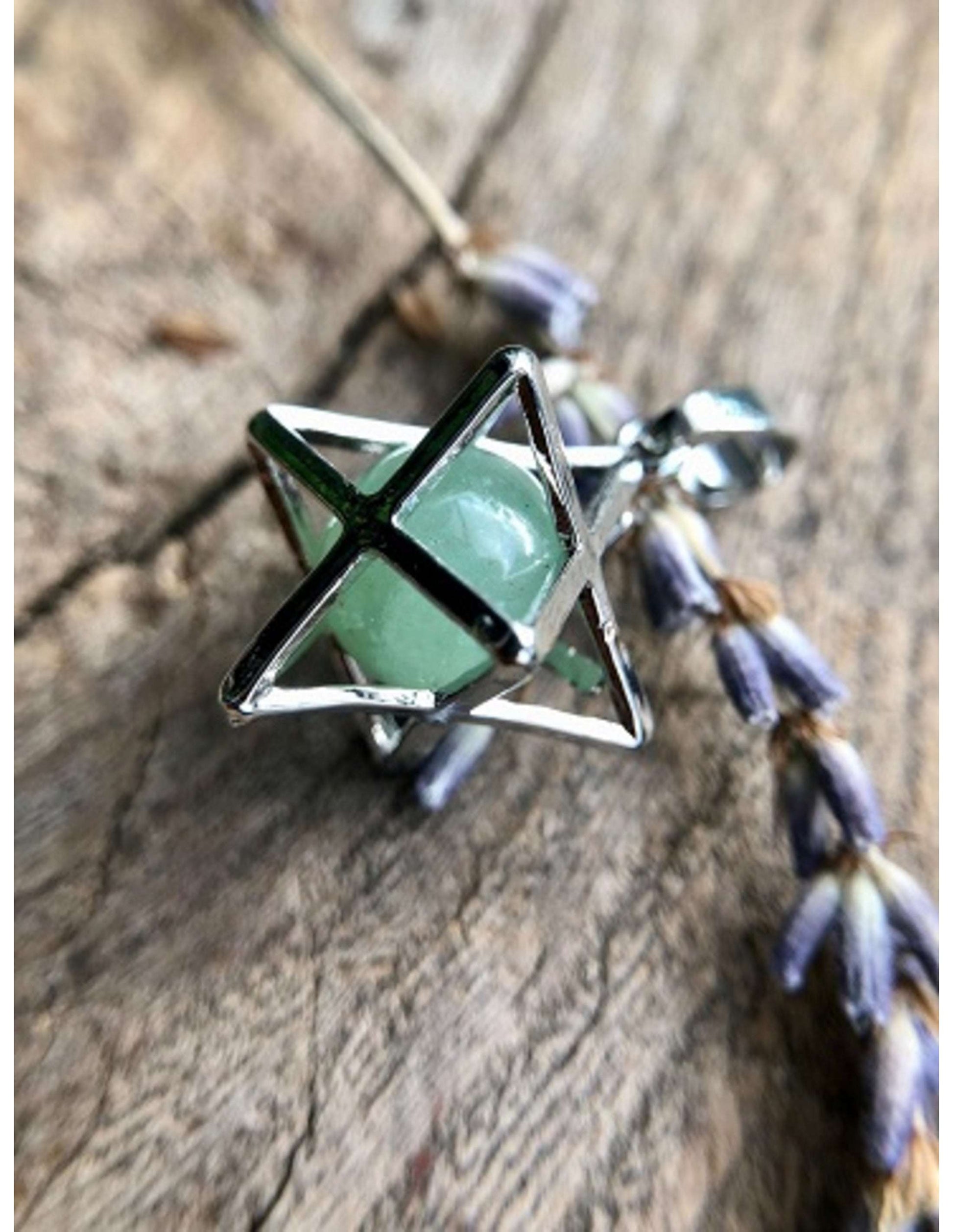 Image for aventurijn-groen-merkabah-kooihanger_1.jpg