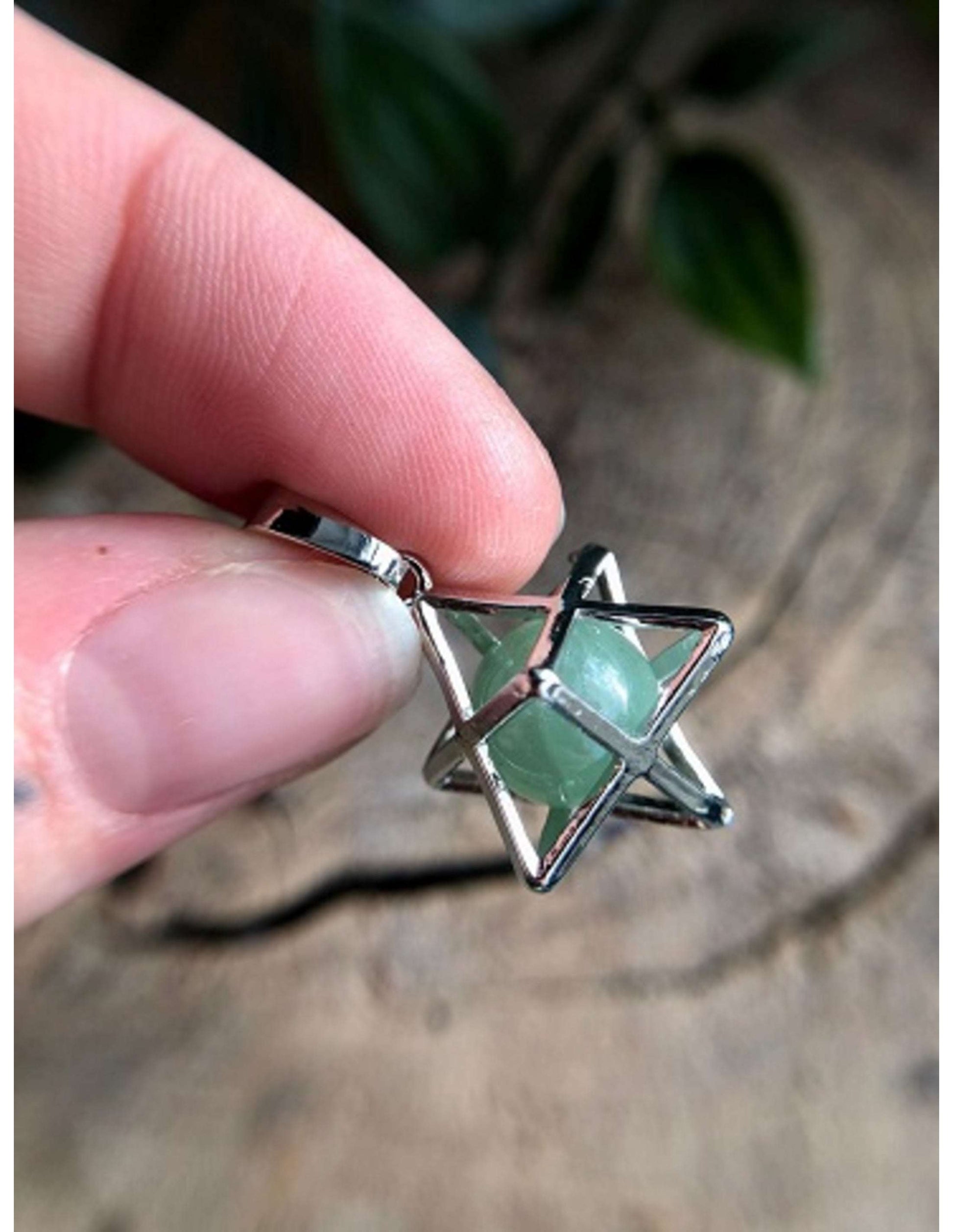 Image for aventurijn-groen-merkabah-kooihanger_3.jpg