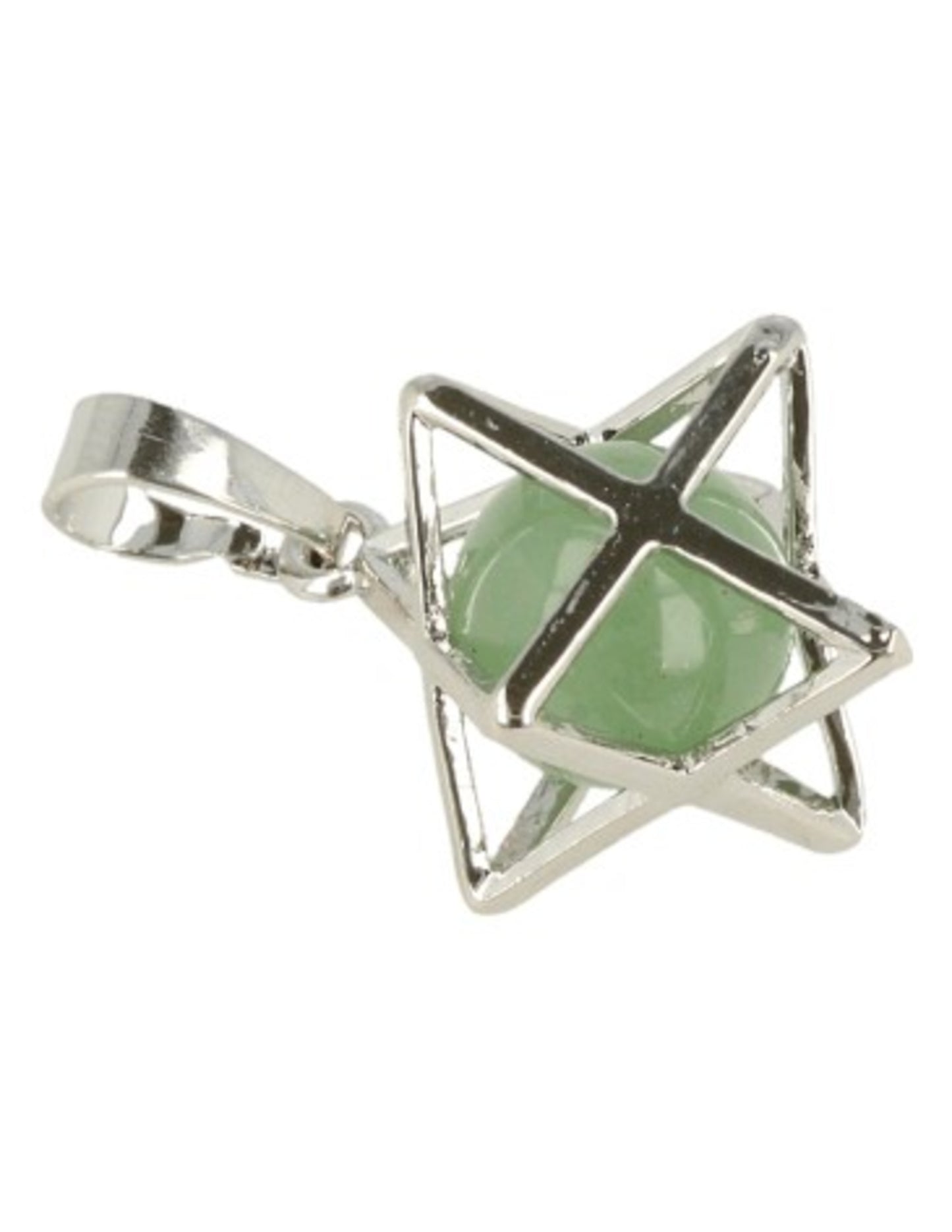 Image for aventurijn-groen-merkabah-kooihanger.jpg