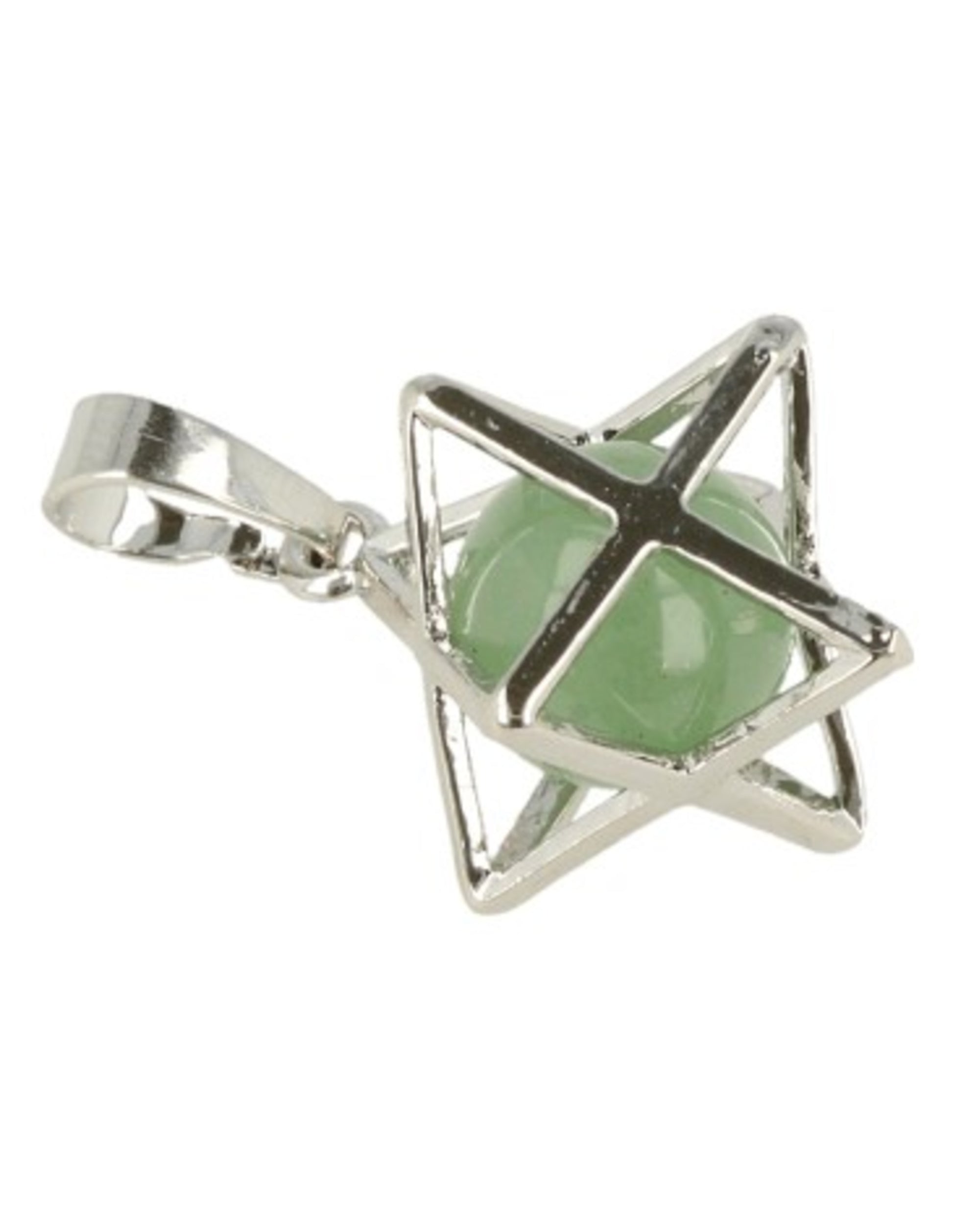 Image for aventurijn-groen-merkabah-kooihanger.jpg