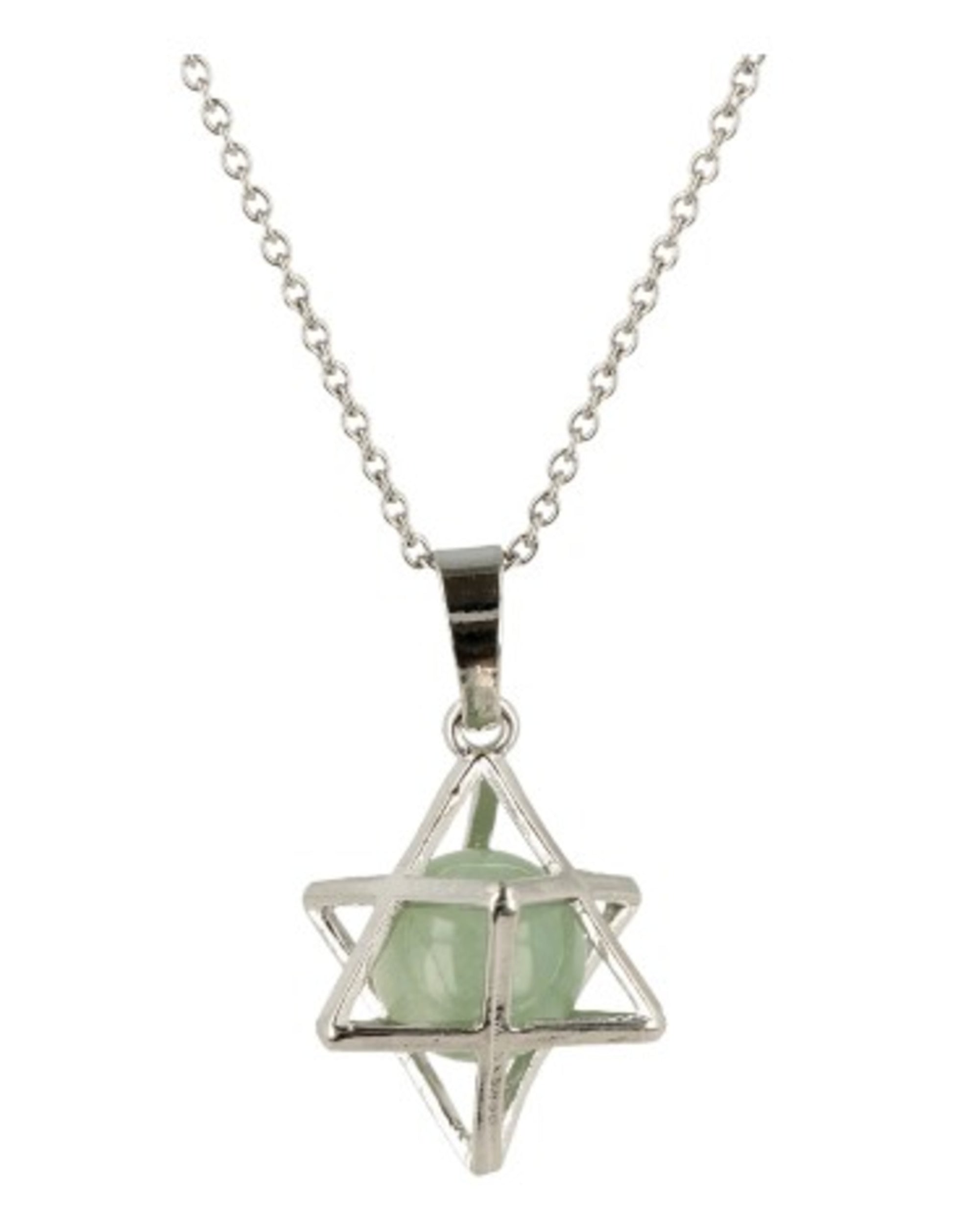 Image for aventurijn-groen-merkabah-kooihanger_4.jpg