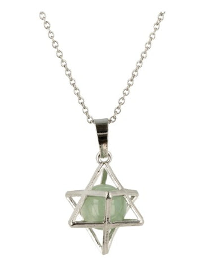 Image for aventurijn-groen-merkabah-kooihanger_4.jpg