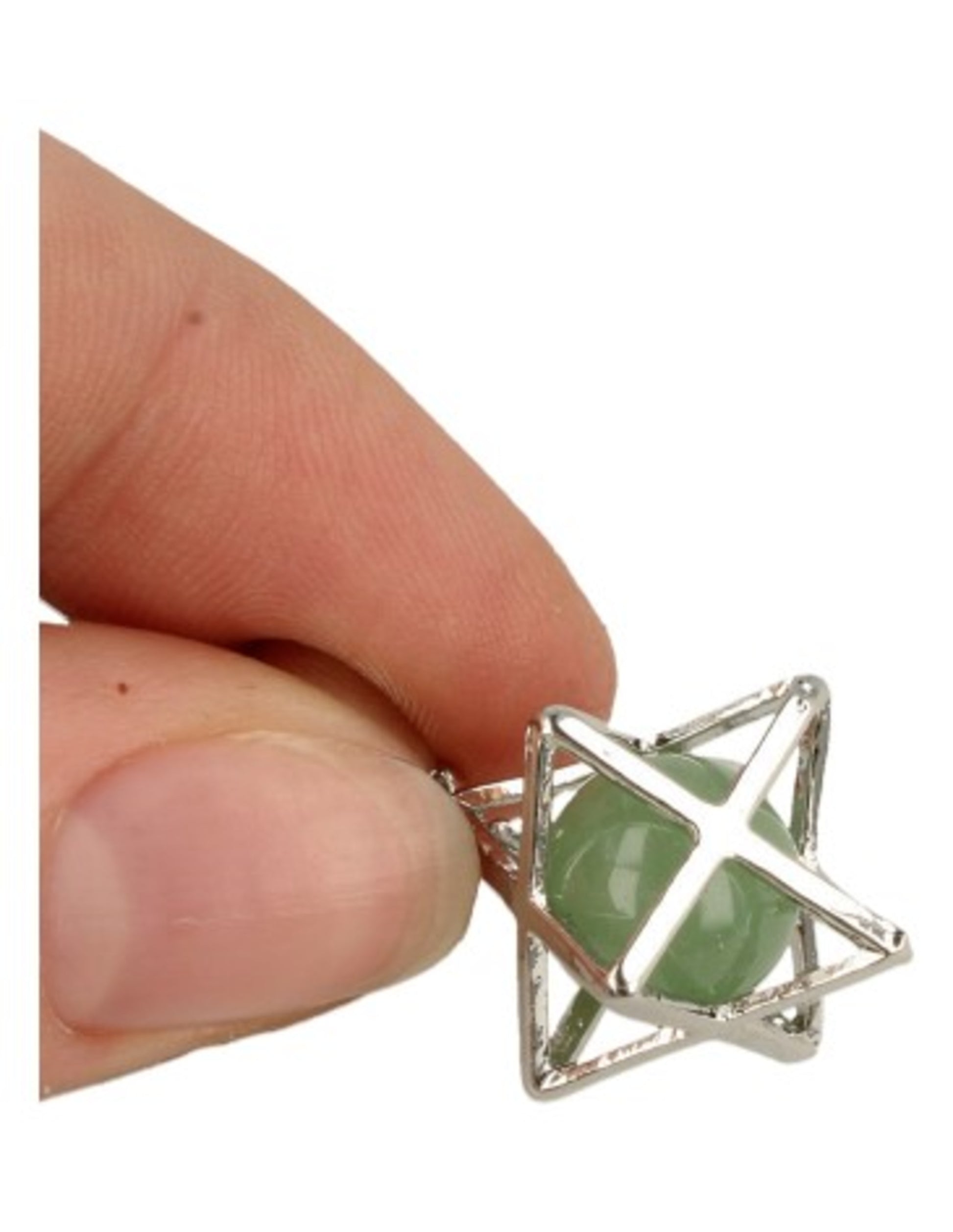 Image for aventurijn-groen-merkabah-kooihanger_2.jpg