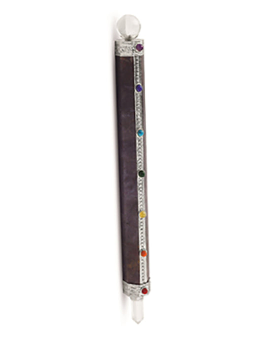 Image for chakra-healing-wand-amethist.jpg