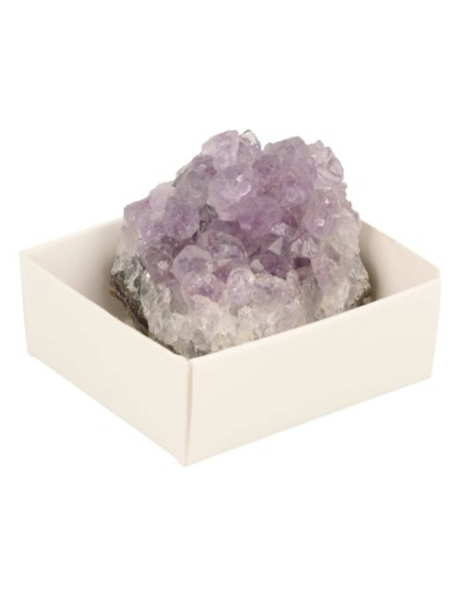 Image for doosje-amethist-gekristalliseerd.jpg