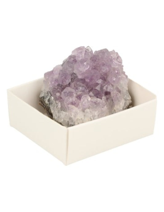 Image for doosje-amethist-gekristalliseerd.jpg