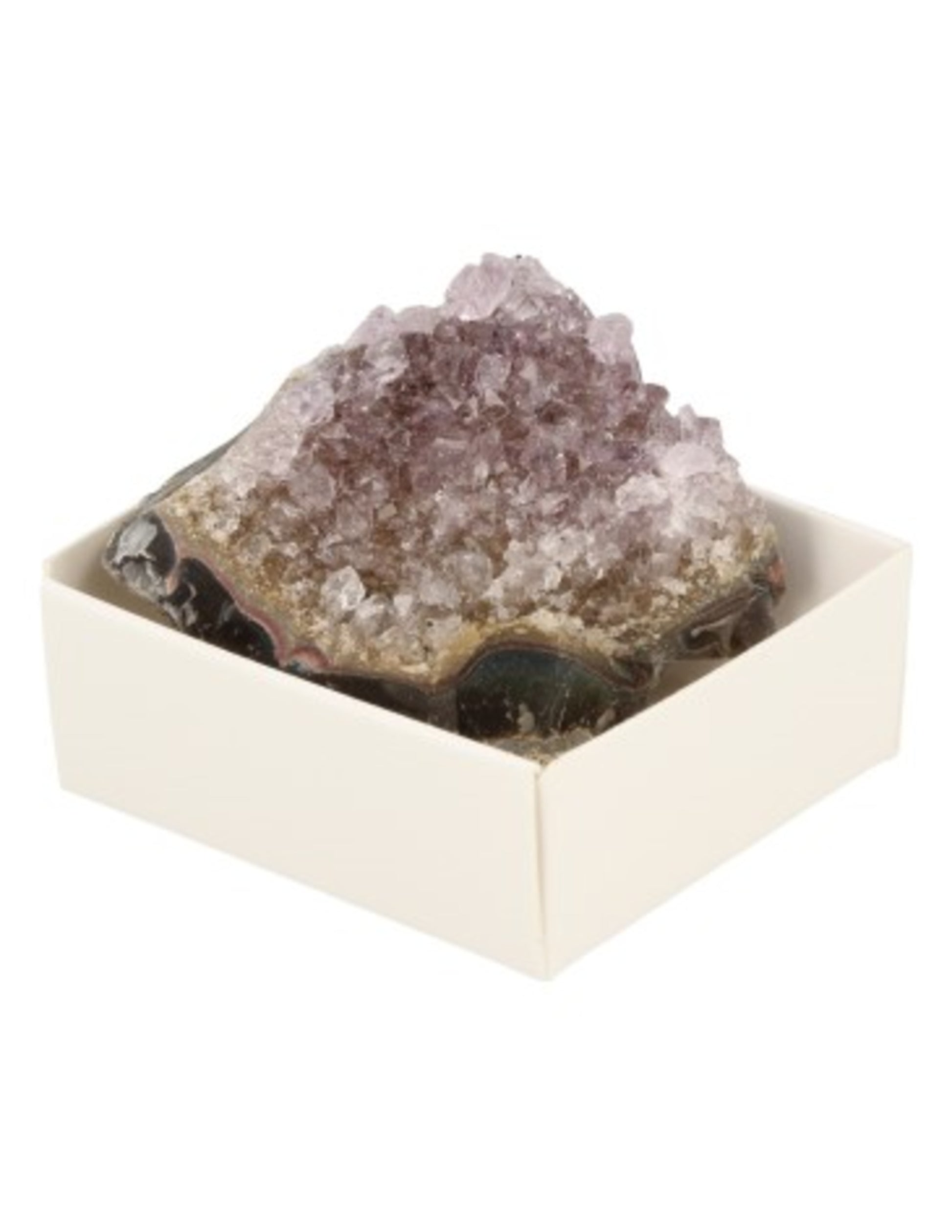 Image for doosje-amethist-gekristalliseerd_2.jpg