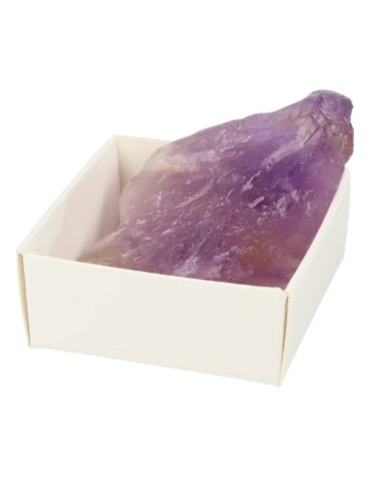 Image for doosje-amethist.jpg