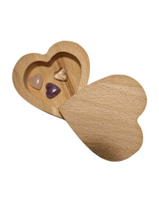 Image for doosje-liefde-met-de-gouden-driehoek.jpg