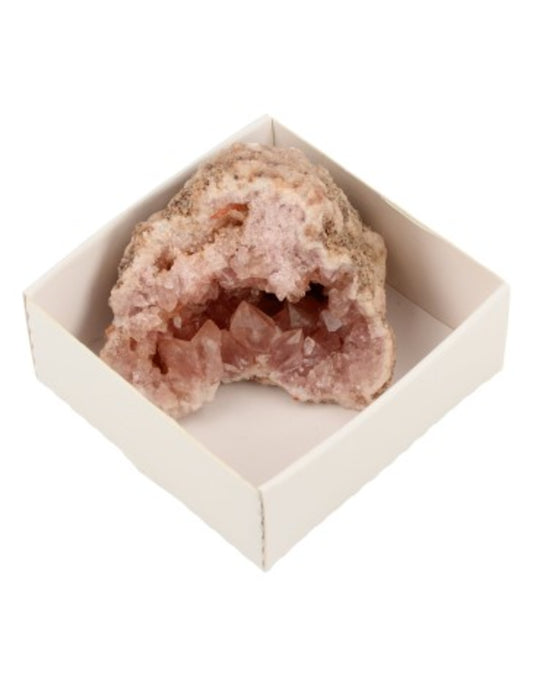 Image for doosje-roze-amethist-groot.jpg