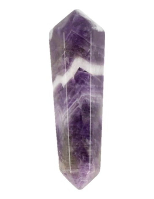 Image for dubbeleinder-50-mm-amethist.jpg