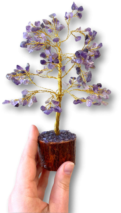 Image for edelsteen-boompje-amethist-ca-18-cm_2.jpg