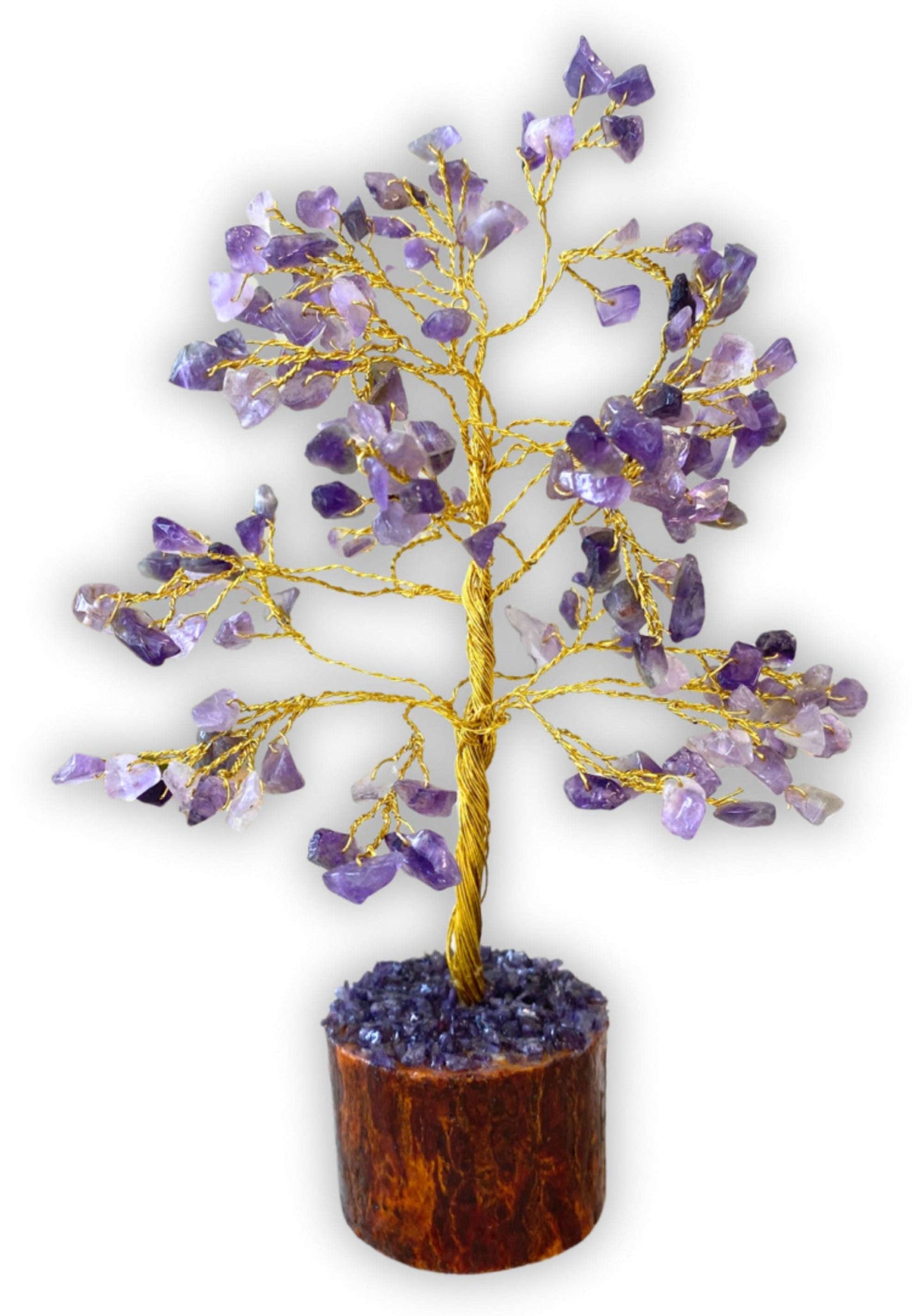 Image for edelsteen-boompje-amethist-ca-18-cm.jpg