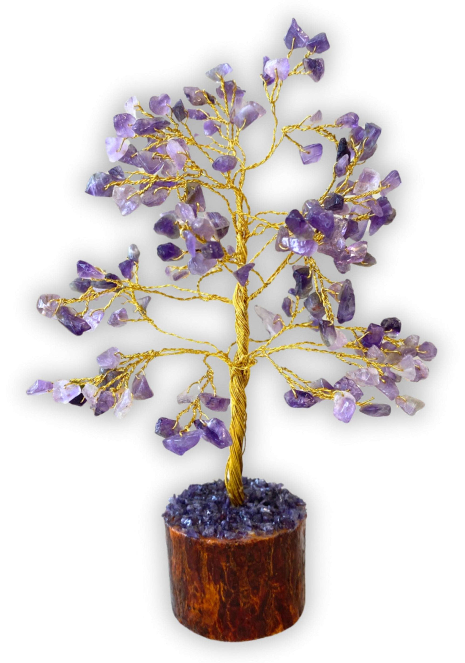 Image for edelsteen-boompje-amethist-ca-18-cm.jpg