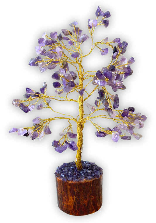 Image for edelsteen-boompje-amethist-ca-18-cm.jpg