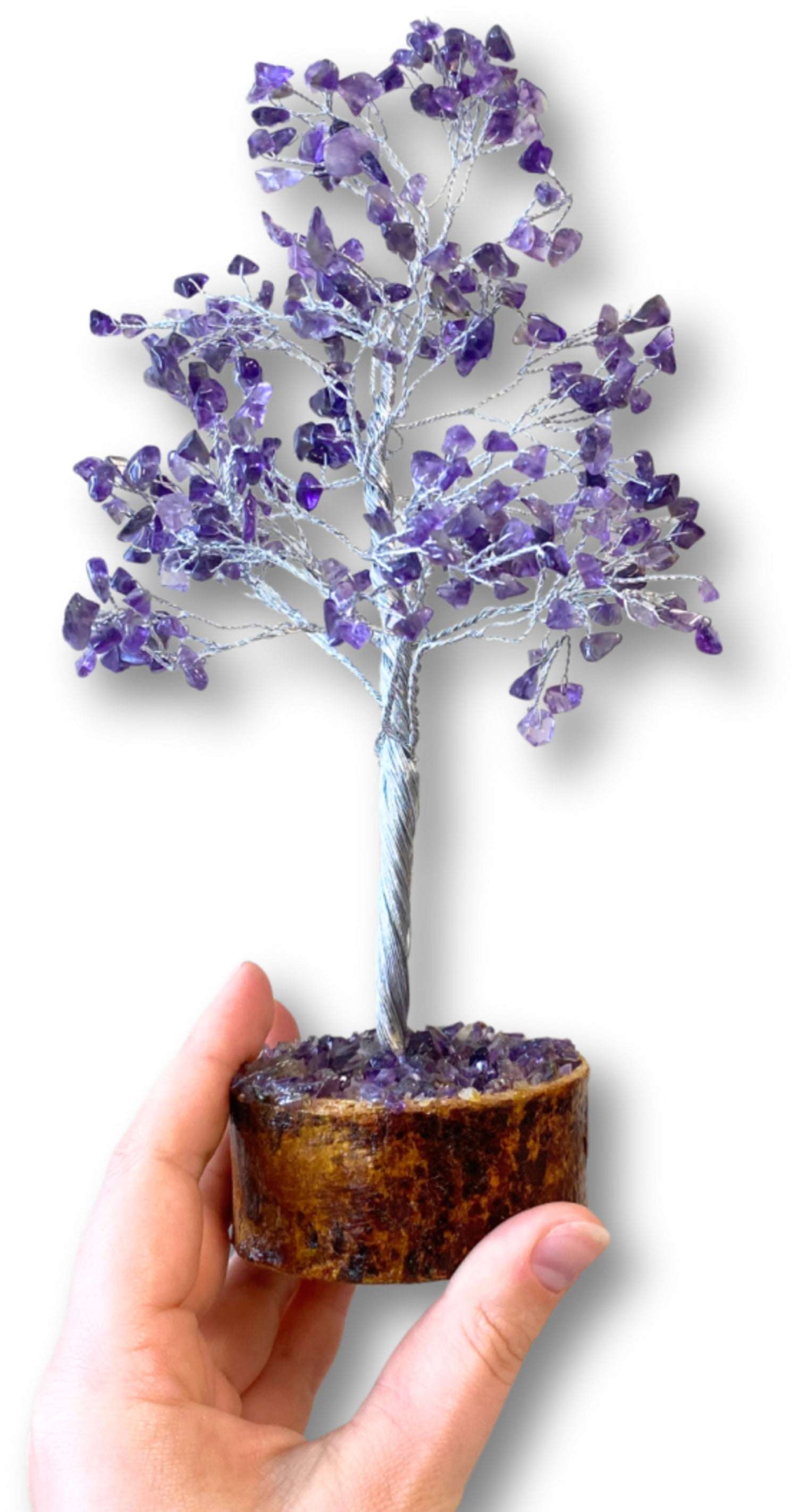 Image for edelsteen-boompje-amethist-ca-23-cm_2.jpg