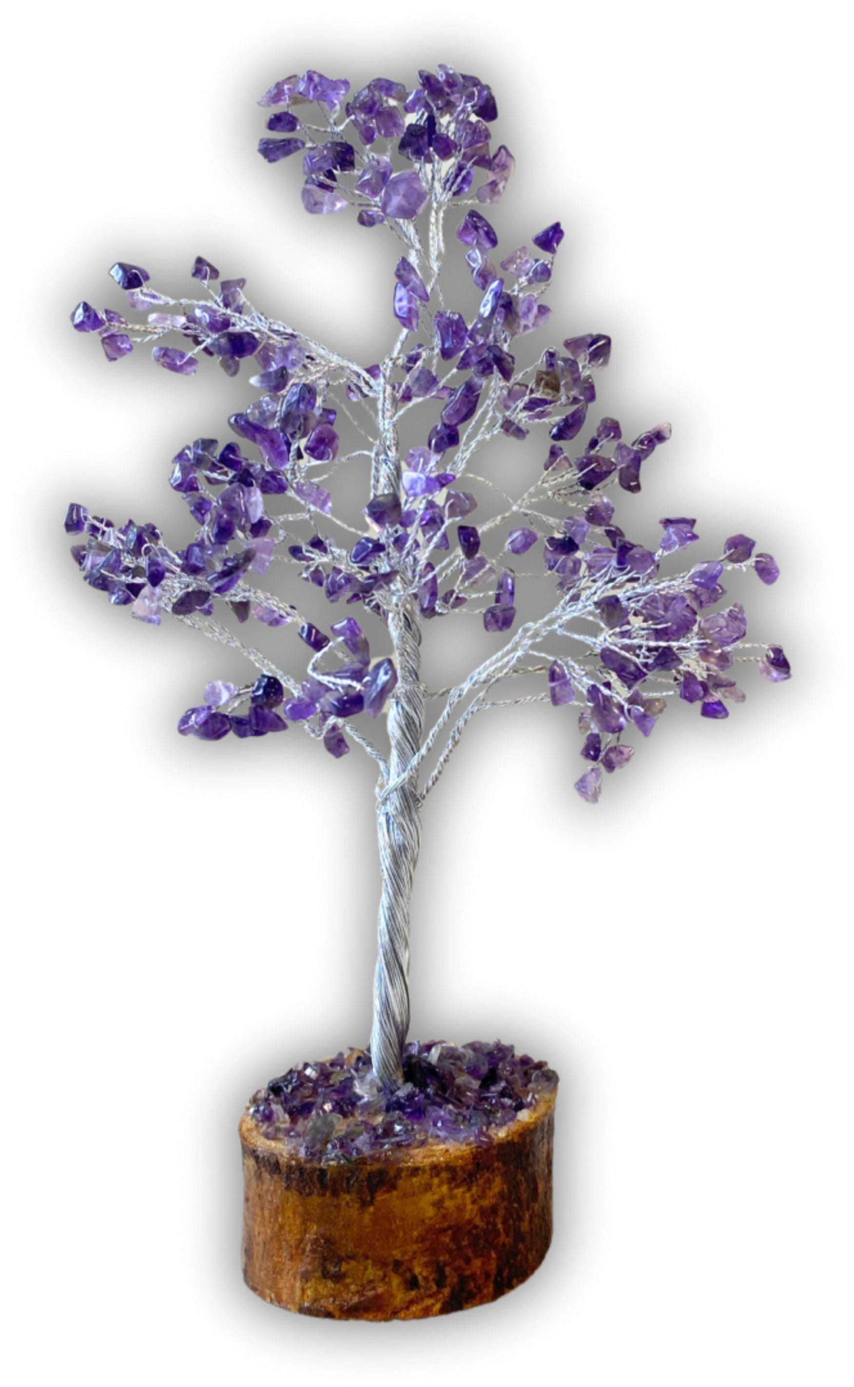 Image for edelsteen-boompje-amethist-ca-23-cm.jpg