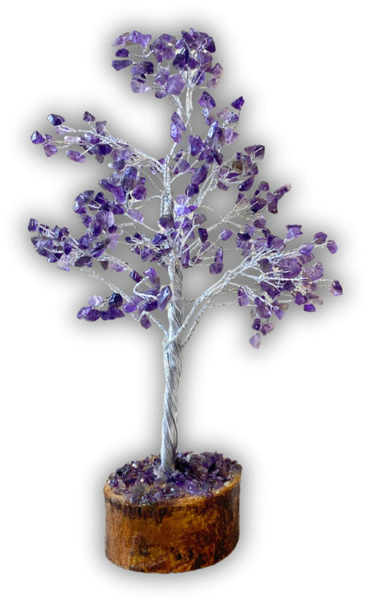 Image for edelsteen-boompje-amethist-ca-23-cm.jpg