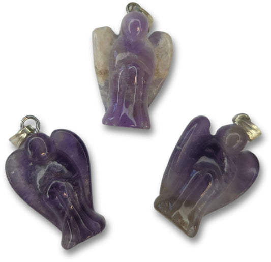Image for engelen-hanger-20-mm-amethist.jpg
