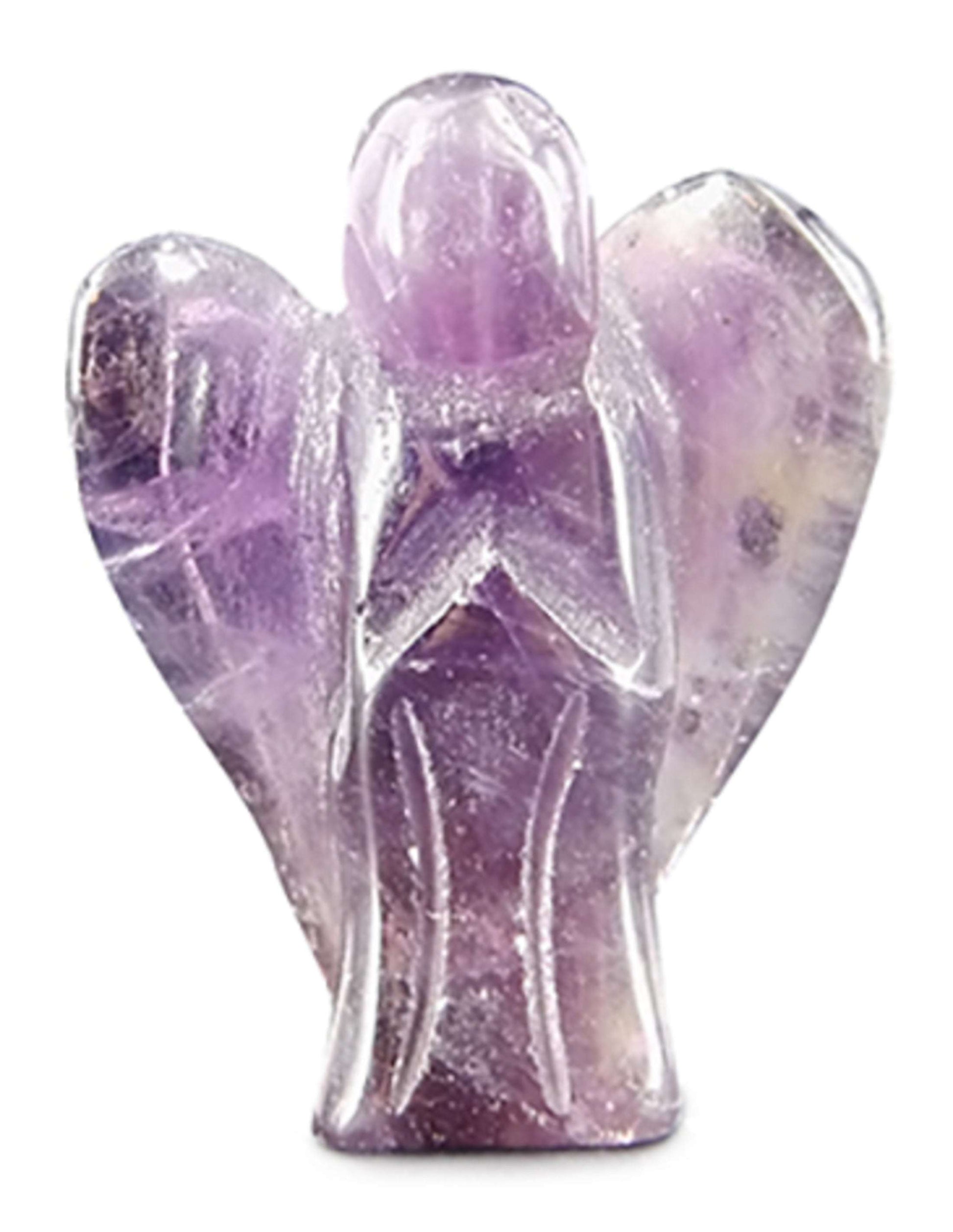 Image for engelen-hanger-kaart-amethist_1.jpg