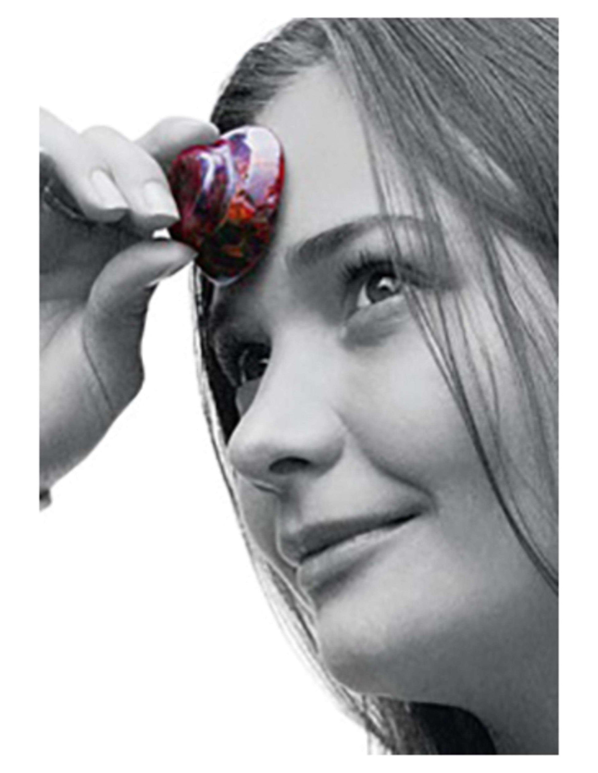 Image for headache-relief-crystal-amethist_2.jpg