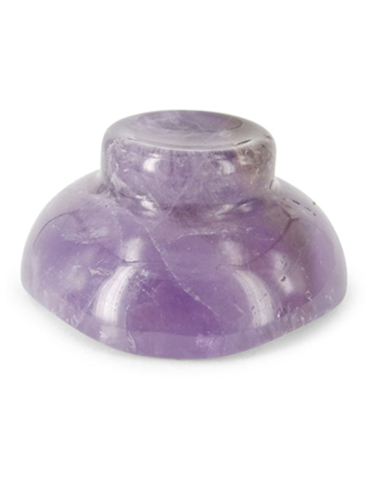 Image for headache-relief-crystal-amethist.jpg