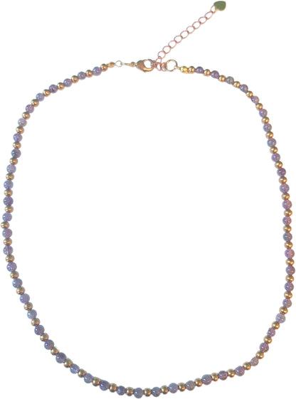 Image for ibiza-love-ketting-amethist-brons.jpg