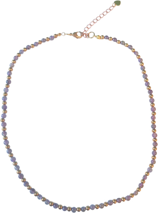 Image for ibiza-love-ketting-amethist-brons.jpg