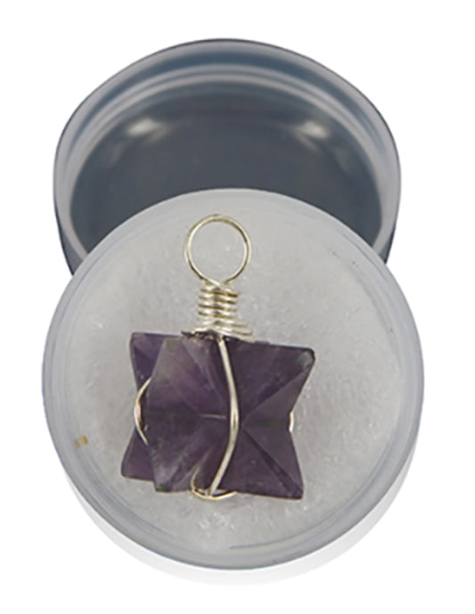 Image for merkabah-hanger-in-doosje-amethist.jpg