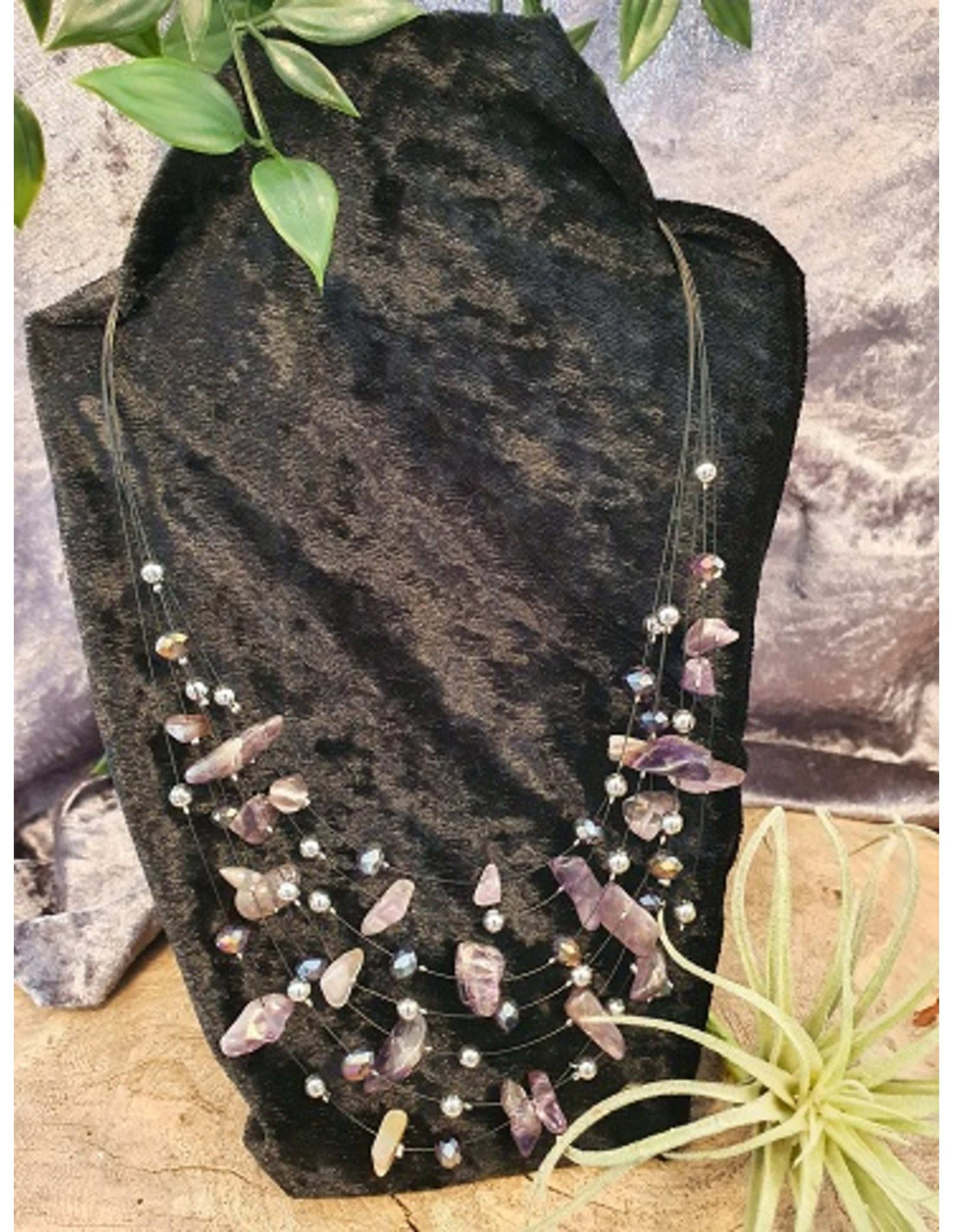 Image for multiwire-ketting-amethist_3.jpg