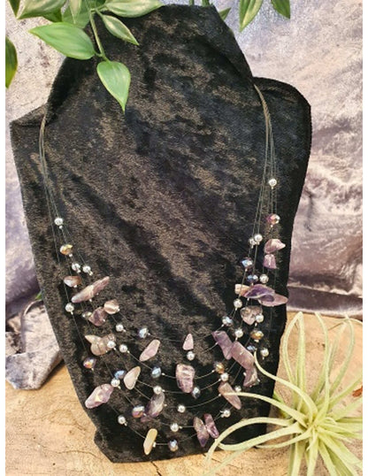 Image for multiwire-ketting-amethist_3.jpg