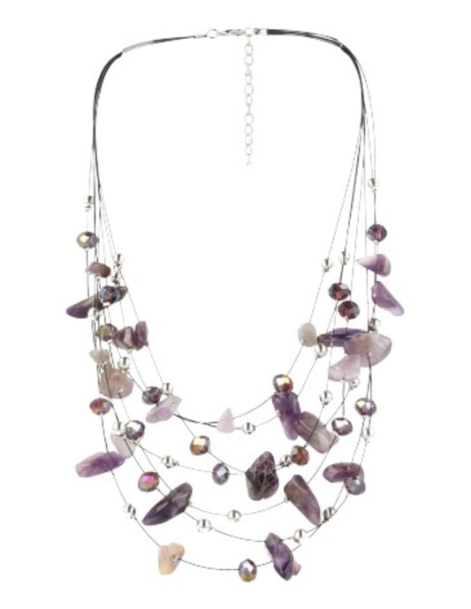 Image for multiwire-ketting-amethist.jpg