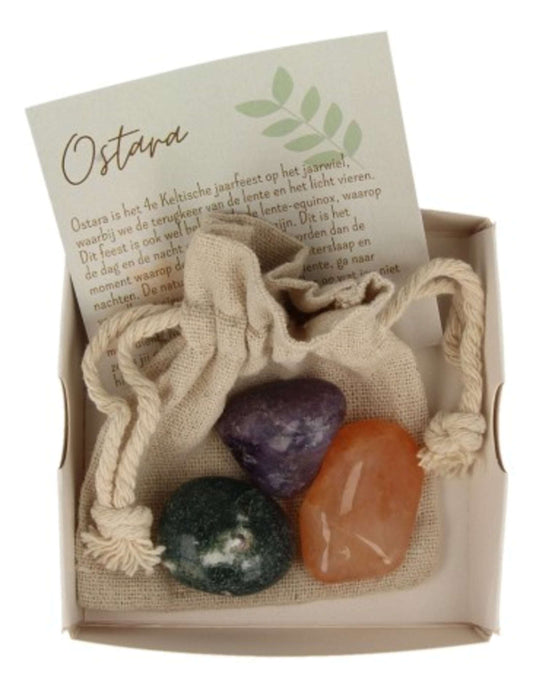 Image for ostara-trommelsteen-setje.jpg