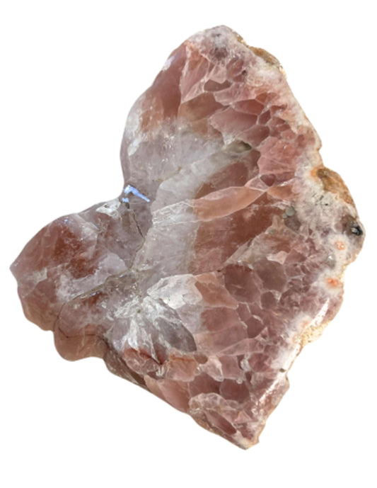 Image for roze-amethist-schijf-nr03.jpg