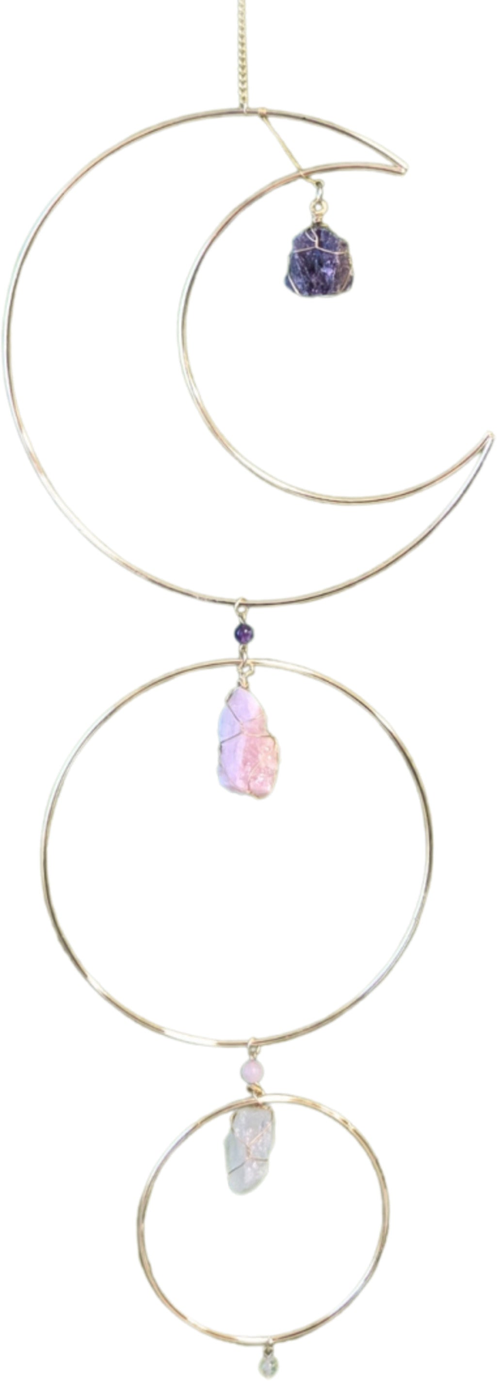 Image for suncatcher-raamhanger-maan-gouden-driehoek.jpg