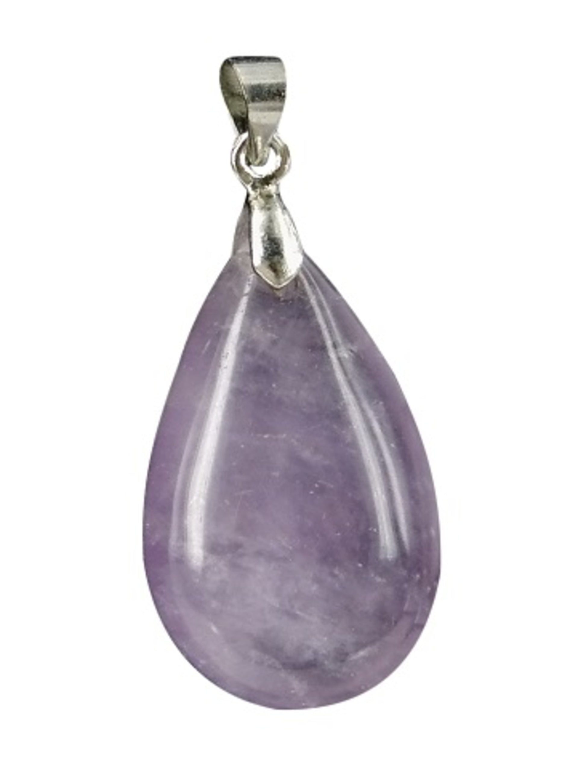 Image for the-drop-of-amethist-hanger.jpg