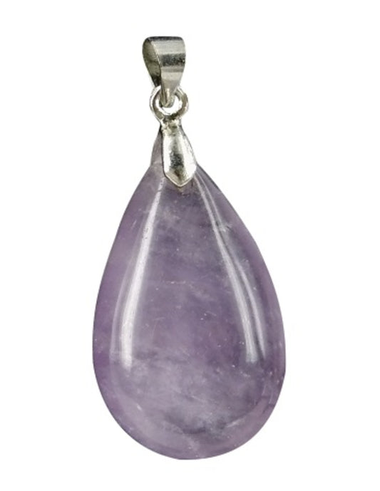 Image for the-drop-of-amethist-hanger.jpg
