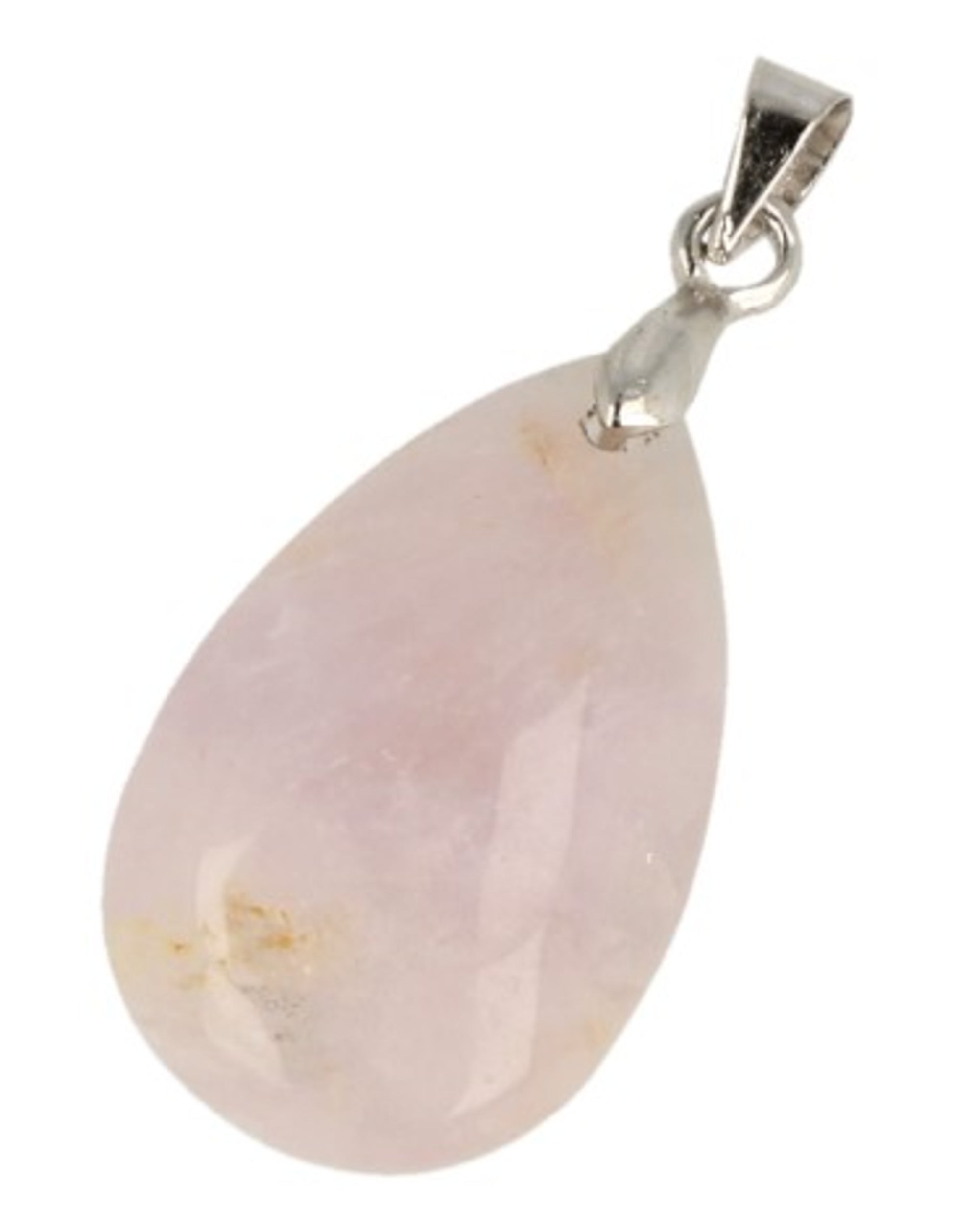 Image for the-drop-of-amethist-hanger_1.jpg